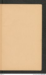 Seite 61, Tagebuch "Hankenfeld" (NHMW-PRAE-BBB-33)